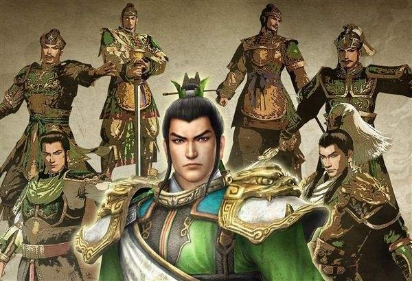 三国名人的人名如何读？就如蔡邕什么的。