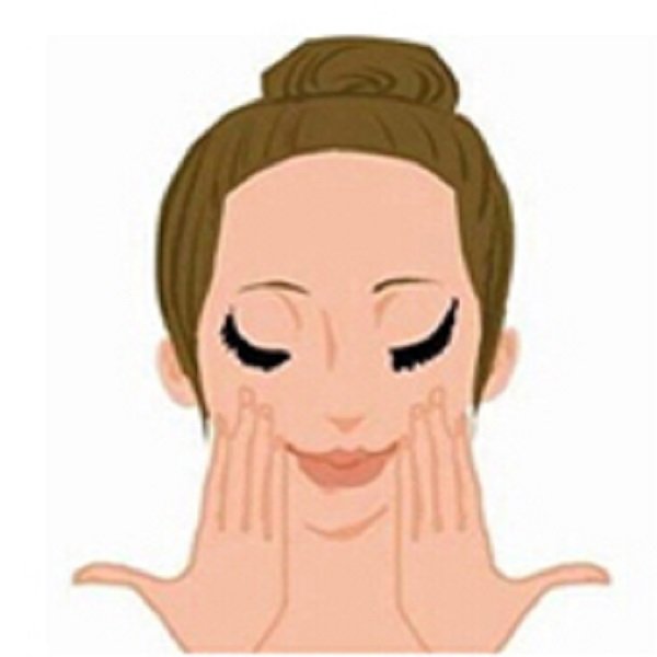 雅诗兰黛小棕瓶怎么用,雅诗兰黛小棕瓶如何使用