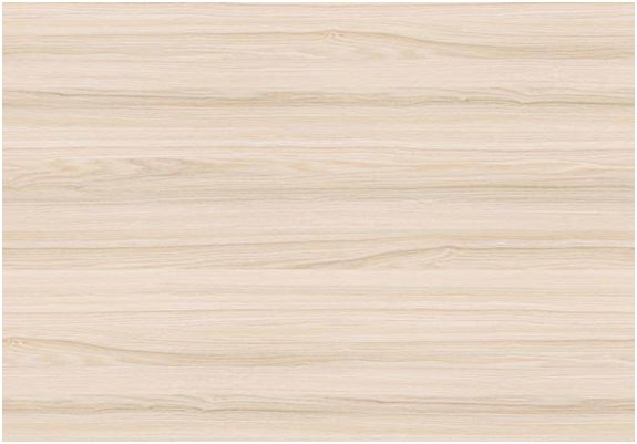 水曲柳和橡木哪个好 水曲柳和橡胶木水谁的价格更贵