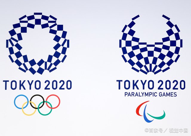 东京奥运会有可能被取消，到底是怎么回事？