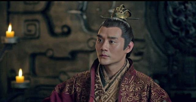 赵王迁为何要自毁长城杀了李牧?