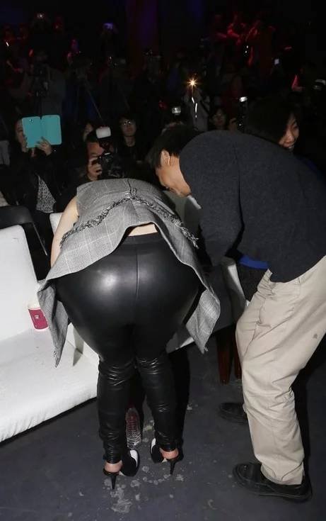 刘亦菲的屁股照片1000张