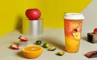 加盟喜茶需要多少资金?喜茶加盟官网总部地址电话多少?