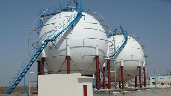 二甲醚和甲醚一样吗