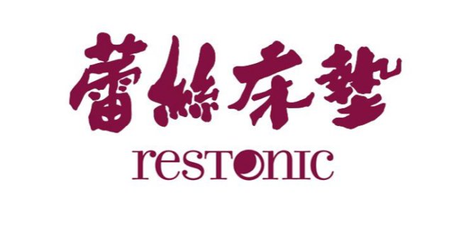 买床垫哪种的比较好啊?怎么区分啊