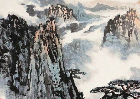 江山易改,本性难移.这句话究竟包含着怎样的含义?