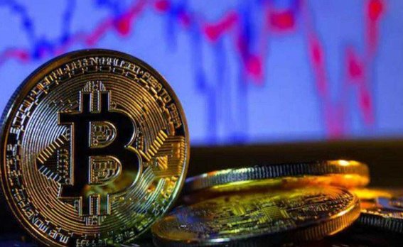 比特币挖矿机骗局,是怎样行骗的,请大神们