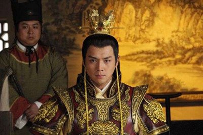 为什么说学成文武艺,货与帝王家呢?