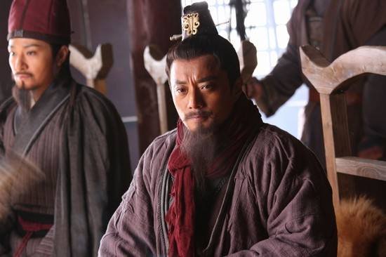 方腊只有八大将,为何能杀尽半数梁山好汉?