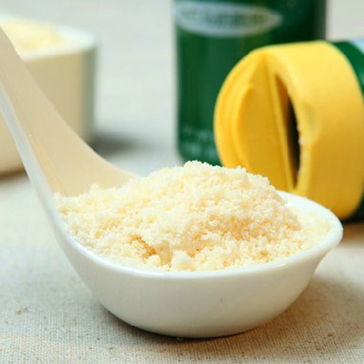 芝士是什么东西