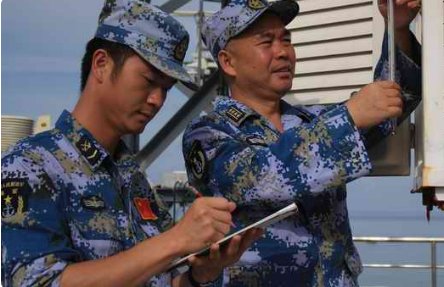 关于敬业乐业的事例