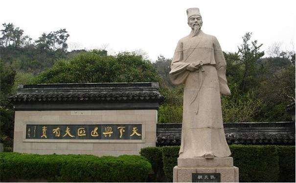 如何理解‘国家兴亡 匹夫有责’这句话.?