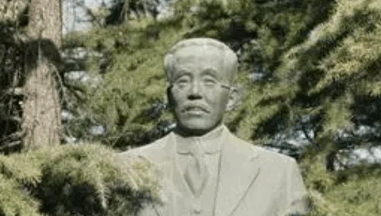 名人自律自觉的事例有哪些?