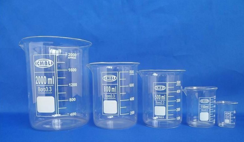 1公斤等于多少毫升？