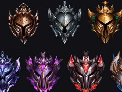 lol五杀截图在哪个文件夹