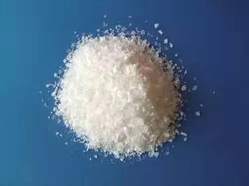 甲壳素肥料有什么功能?使用方法是什么?