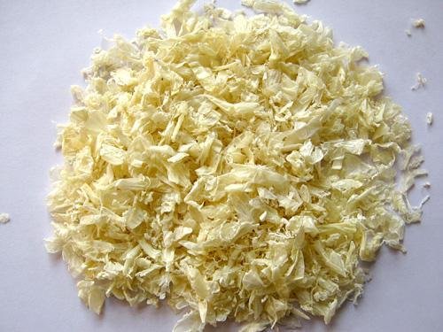 甲壳素肥料有什么功能?使用方法是什么?