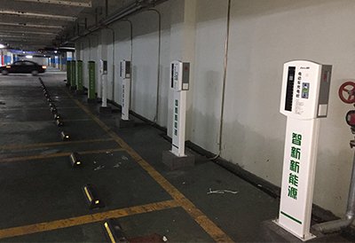 2019热门的小本创业项目