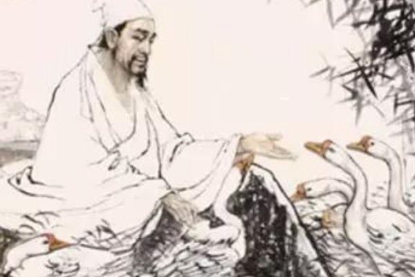 王姓的名人有哪些？