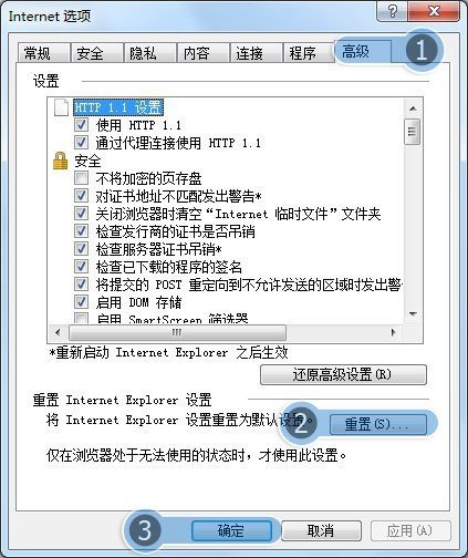 最近音悦台网站打不开了，用360浏览器,IE浏览器都打不开怎么回事啊？