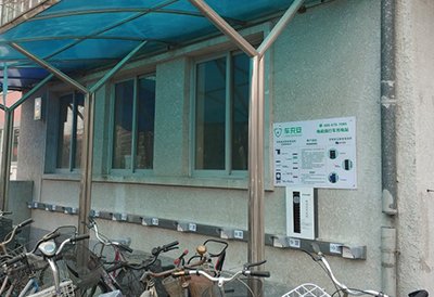 2019热门的小本创业项目