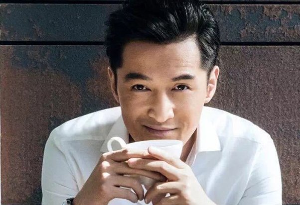 胡歌回归电视剧,《庶女锦兰》凭什么吸引胡歌?