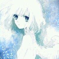 求情侣动漫头像一男一女的！比较酷的！