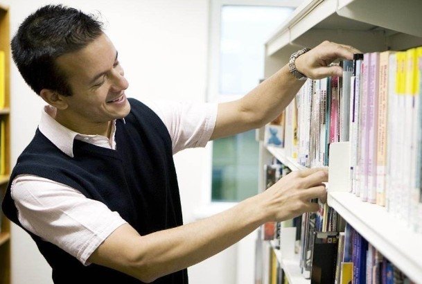 请问一下大家成人教育学历有什么用?