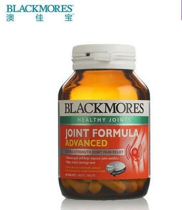 氨糖软骨素排行榜有哪些?