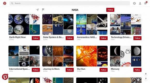 跟花瓣网一个性质的平面设计网站有哪些