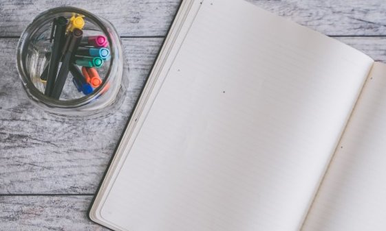 美育的作文素材有什么?