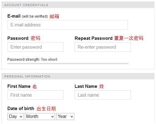 我的世界正版在哪下