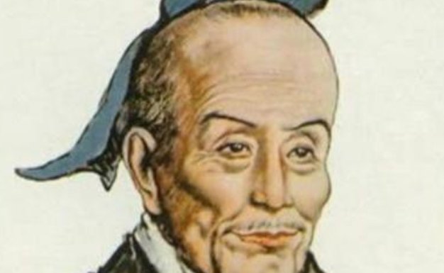 伟大的数学家有哪些？