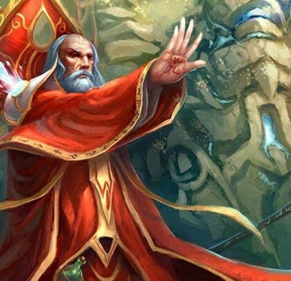 西游记中,为啥阴阳二气瓶弄不死孙悟空?