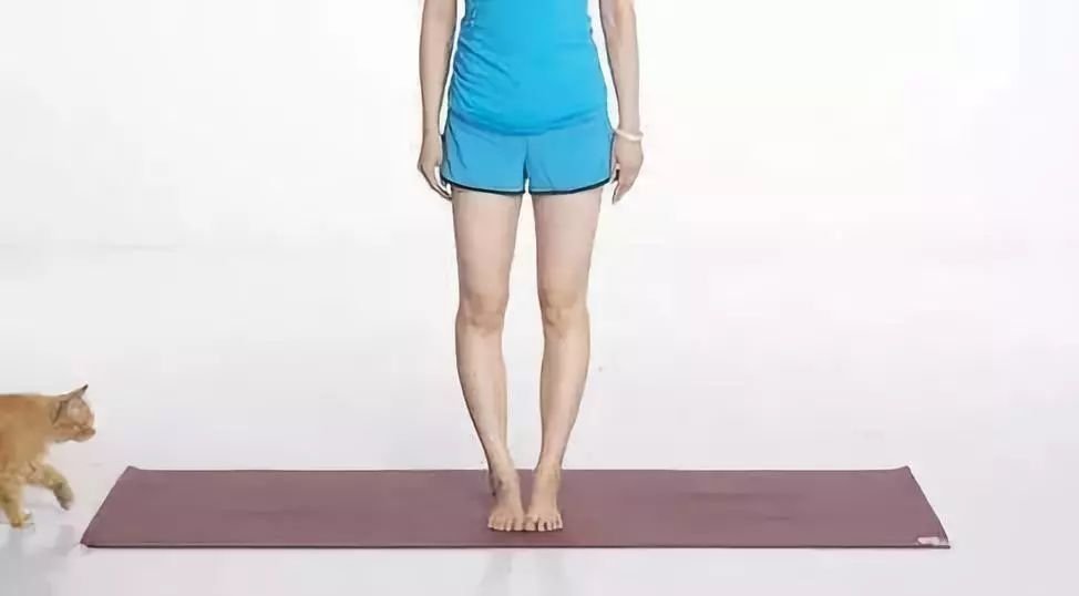 罗圈腿怎么纠正啊？