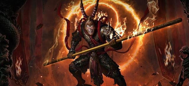 西游记中,为啥阴阳二气瓶弄不死孙悟空?