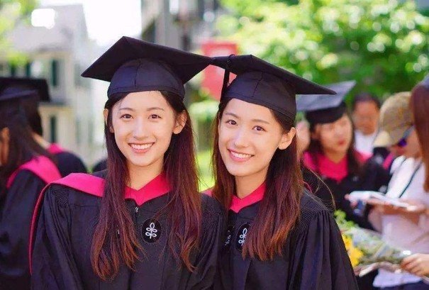 请问一下大家成人教育学历有什么用?