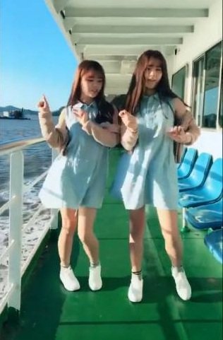 抖音的发展历程是怎样的？