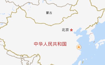 亚洲有哪些国家，首都分别是什么