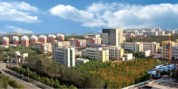 河南有哪些大专院校?