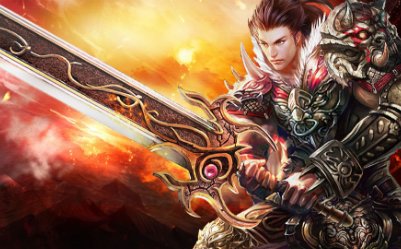 达叔传奇真的能赚钱吗？