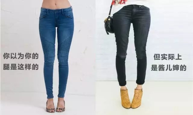 罗圈腿怎么纠正啊?