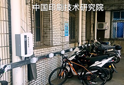 2019热门的小本创业项目