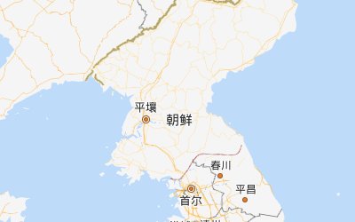 亚洲有哪些国家,首都分别是什么