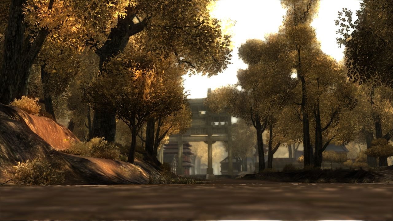 推荐一适合女生玩的古风网游，不要特别烧钱，一定要人设漂亮