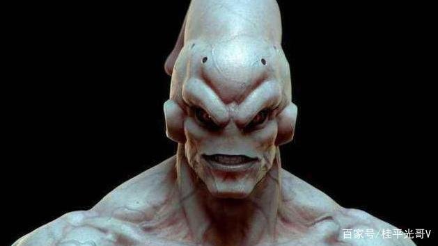 库尔德王告诫弗利萨不要招惹魔人布欧，为什么弗利萨不服从？