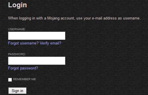 我的世界正版在哪下