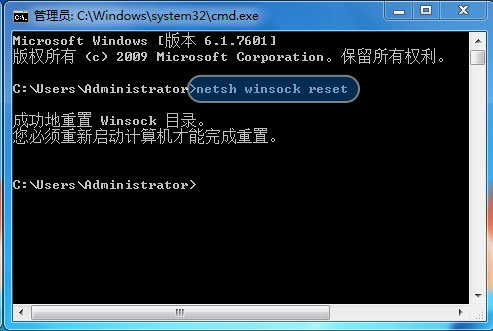 最近音悦台网站打不开了，用360浏览器,IE浏览器都打不开怎么回事啊？