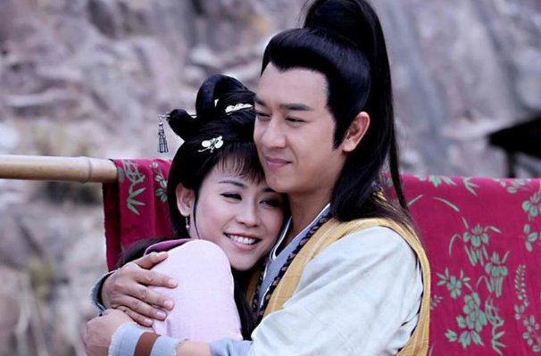 电视剧中的角色王宝钏,在历史上是否有原型?