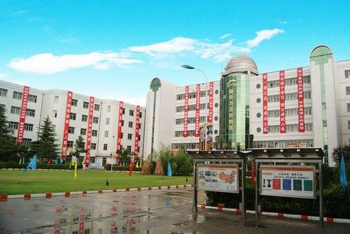 郑州新东方烹饪学校怎么样